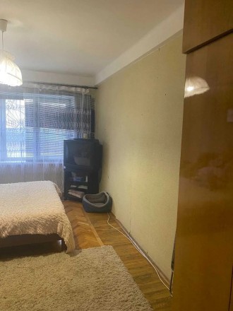 2к квартира ул. Строителей 19. Київ. фото 1 2к квартира ул. Строителей 19. Київ. фото 1