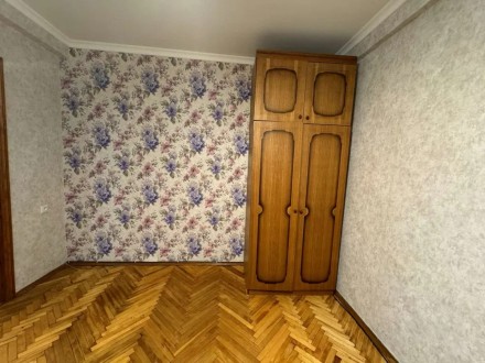 1к квартира ул. Серова 36. Київ. фото 1 1к квартира ул. Серова 36. Київ. фото 1