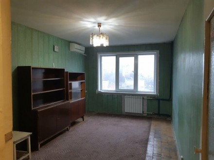 1к квартира ул. Кибальчича 15А. Київ. фото 1 1к квартира ул. Кибальчича 15А. Київ. фото 1