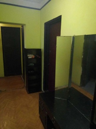 2х кімнатна квартира від власника, недорого, Деснянський р-н. 
Вашій увазі пропо. . фото 3