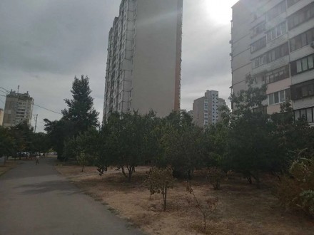 2х кімнатна квартира від власника, недорого, Деснянський р-н. 
Вашій увазі пропо. . фото 12