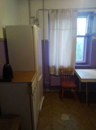 2х кімнатна квартира від власника, недорого, Деснянський р-н. 
Вашій увазі пропо. . фото 9