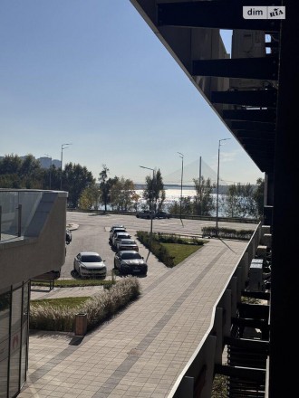 3-комнатная квартира, 82.8 м.кв.. Киев. фото 1 3-комнатная квартира, 82.8 м.кв.. Киев. фото 1