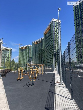 2-комнатная квартира, 70 м.кв.. Киев. фото 1 2-комнатная квартира, 70 м.кв.. Киев. фото 1