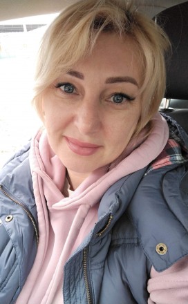 Знакомства мужчины, Харьков Знакомства мужчины, Харьков