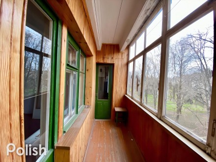 Продаж 3-к квартира чешка Суха Балка вул Святоандріївська (Петроградская). Кривий Ріг. фото 1 Продаж 3-к квартира чешка Суха Балка вул Святоандріївська (Петроградская). Кривий Ріг. фото 1
