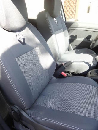 Авточехлы Renault Fluence (раздельный диван) 2009-2012 г. Киев. фото 1 Авточехлы Renault Fluence (раздельный диван) 2009-2012 г. Киев. фото 1