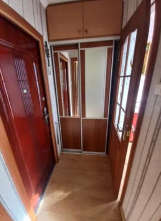 Продам 1 к.гостинку с своим с/у и полноценной. Харьков. фото 1 Продам 1 к.гостинку с своим с/у и полноценной. Харьков. фото 1