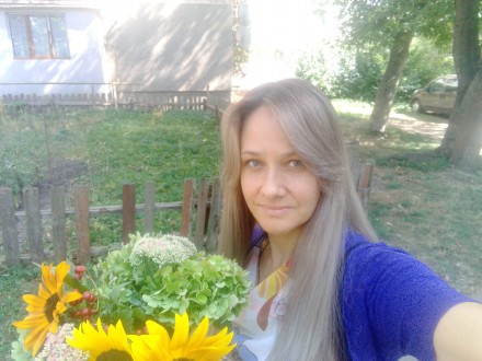 Возможно звук твоего голоса станет моей любимой музыкой!. Київ. фото 1 Возможно звук твоего голоса станет моей любимой музыкой!. Київ. фото 1