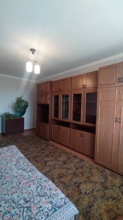 Здається 1 кімнатна квартира. Рівне. фото 1 Здається 1 кімнатна квартира. Рівне. фото 1