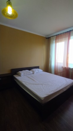 Здається 1 кімнатна квартира. Рівне. фото 1 Здається 1 кімнатна квартира. Рівне. фото 1