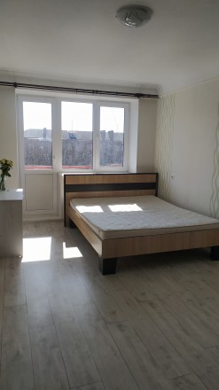 Здається 1 кімнатна квартира. Рівне. фото 1 Здається 1 кімнатна квартира. Рівне. фото 1