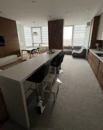 4-комнатная квартира, 108 м.кв.. Харків. фото 1 4-комнатная квартира, 108 м.кв.. Харків. фото 1