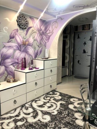 ОО-5556 Продам 1к квартиру на Салтовке Героев Труда 533 м/р. Харків. фото 1 ОО-5556 Продам 1к квартиру на Салтовке Героев Труда 533 м/р. Харків. фото 1