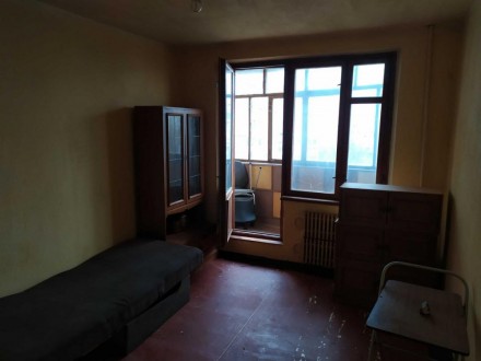 0176-ИП Продам 3К квартиру на Салтовке Медкомплекс 626 м/р. Салтовка. фото 7 0176-ІП Продам 3 кімнатну квартиру на Салтівці
Медкомплекс 626 м/р
Єдності (Крас. Салтовка. фото 7