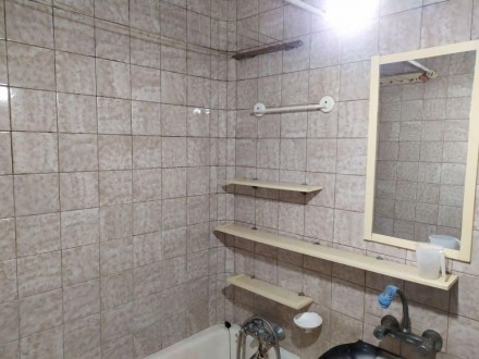 0176-ИП Продам 3К квартиру на Салтовке Медкомплекс 626 м/р. Салтовка. фото 15 0176-ІП Продам 3 кімнатну квартиру на Салтівці
Медкомплекс 626 м/р
Єдності (Крас. Салтовка. фото 15