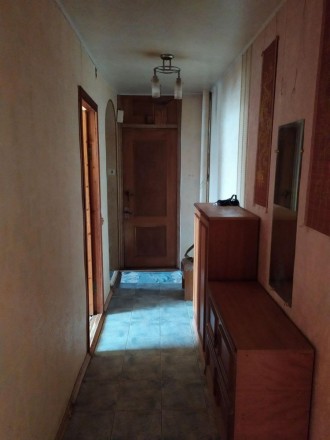 0176-ИП Продам 3К квартиру на Салтовке Медкомплекс 626 м/р. Салтовка. фото 13 0176-ІП Продам 3 кімнатну квартиру на Салтівці
Медкомплекс 626 м/р
Єдності (Крас. Салтовка. фото 13