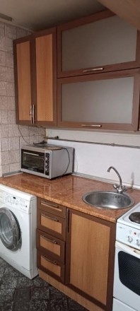 0176-ИП Продам 3К квартиру на Салтовке Медкомплекс 626 м/р. Харків. фото 1 0176-ИП Продам 3К квартиру на Салтовке Медкомплекс 626 м/р. Харків. фото 1