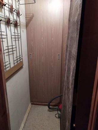 0176-ИП Продам 3К квартиру на Салтовке Медкомплекс 626 м/р. Салтовка. фото 14 0176-ІП Продам 3 кімнатну квартиру на Салтівці
Медкомплекс 626 м/р
Єдності (Крас. Салтовка. фото 14