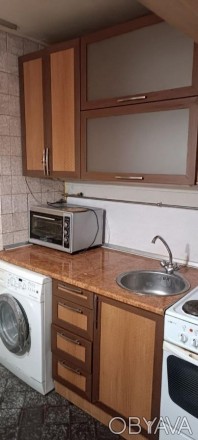 0176-ИП Продам 3К квартиру на Салтовке Медкомплекс 626 м/р. Салтовка. фото 1 0176-ІП Продам 3 кімнатну квартиру на Салтівці
Медкомплекс 626 м/р
Єдності (Крас. Салтовка. фото 1