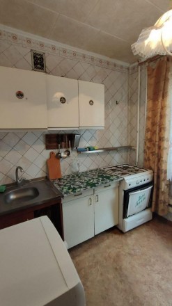 ИП-0179 Продам 3к квартиру на Салтовке Медкомплекс 624 м/р. Харків. фото 1 ИП-0179 Продам 3к квартиру на Салтовке Медкомплекс 624 м/р. Харків. фото 1