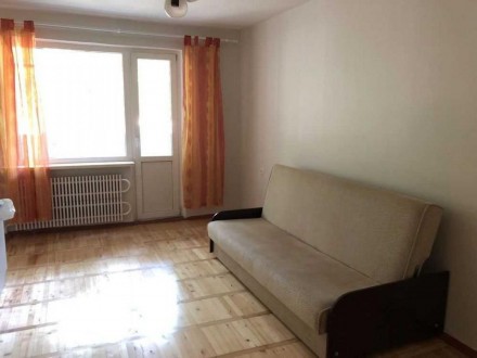 ОВ-0173 Продам 1к квартиру на Салтовке Салтовская 522 м/р. Харків. фото 1 ОВ-0173 Продам 1к квартиру на Салтовке Салтовская 522 м/р. Харків. фото 1