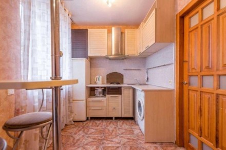 ОВ-0175 Продам 1к квартиру 32м2 на Старой Салтовке. Харків. фото 1 ОВ-0175 Продам 1к квартиру 32м2 на Старой Салтовке. Харків. фото 1