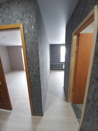 ОВ-0178 Продам 1к квартиру на Салтовке Медкомплекс 625 м/р. Салтовка. фото 6 Оголошення для покупця! Агентам не дзвонити!
ОВ-0178 Продам 1 кімнатну квартиру . Салтовка. фото 6
