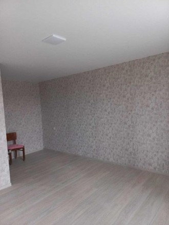 ОВ-0178 Продам 1к квартиру на Салтовке Медкомплекс 625 м/р. Салтовка. фото 3 Оголошення для покупця! Агентам не дзвонити!
ОВ-0178 Продам 1 кімнатну квартиру . Салтовка. фото 3