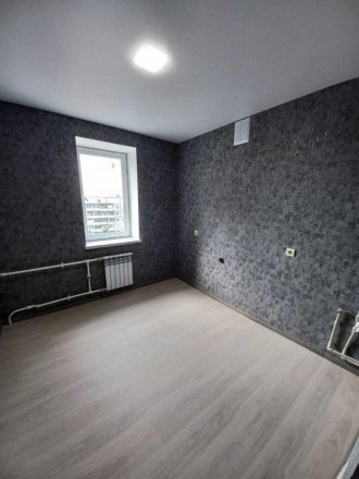 ОВ-0178 Продам 1к квартиру на Салтовке Медкомплекс 625 м/р. Харьков. фото 1 ОВ-0178 Продам 1к квартиру на Салтовке Медкомплекс 625 м/р. Харьков. фото 1
