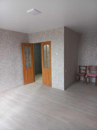 ОВ-0178 Продам 1к квартиру на Салтовке Медкомплекс 625 м/р. Салтовка. фото 5 Оголошення для покупця! Агентам не дзвонити!
ОВ-0178 Продам 1 кімнатну квартиру . Салтовка. фото 5