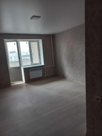 ОВ-0178 Продам 1к квартиру на Салтовке Медкомплекс 625 м/р. Салтовка. фото 4 Оголошення для покупця! Агентам не дзвонити!
ОВ-0178 Продам 1 кімнатну квартиру . Салтовка. фото 4