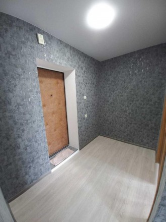 ОВ-0178 Продам 1к квартиру на Салтовке Медкомплекс 625 м/р. Салтовка. фото 8 Оголошення для покупця! Агентам не дзвонити!
ОВ-0178 Продам 1 кімнатну квартиру . Салтовка. фото 8