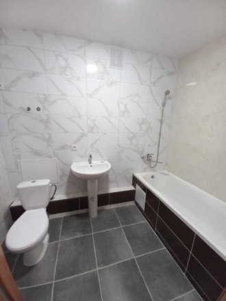 ОВ-0178 Продам 1к квартиру на Салтовке Медкомплекс 625 м/р. Салтовка. фото 7 Оголошення для покупця! Агентам не дзвонити!
ОВ-0178 Продам 1 кімнатну квартиру . Салтовка. фото 7