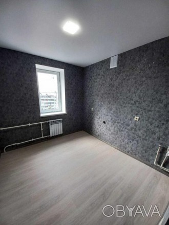 ОВ-0178 Продам 1к квартиру на Салтовке Медкомплекс 625 м/р. Салтовка. фото 1 Оголошення для покупця! Агентам не дзвонити!
ОВ-0178 Продам 1 кімнатну квартиру . Салтовка. фото 1