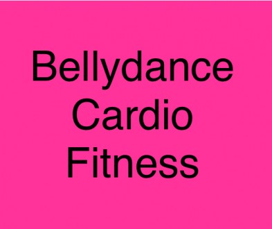 Fitness cardio bellydance! Східні танці. Харків. Центр.. Харків. фото 1 Fitness cardio bellydance! Східні танці. Харків. Центр.. Харків. фото 1