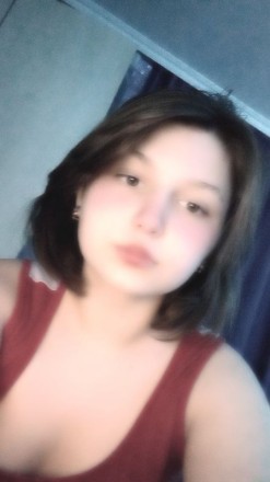 Ищю мущину. Київ. фото 1 Ищю мущину. Київ. фото 1