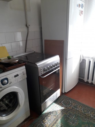 Здам 3 к-ну квартиру.Центр.. Рівне. фото 1 Здам 3 к-ну квартиру.Центр.. Рівне. фото 1