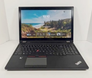 Toповий Thinkpad P50 FHD IPS !! i7 16GB 512GB ssd M1000M як новий !!. Хмельницький. фото 1 Toповий Thinkpad P50 FHD IPS !! i7 16GB 512GB ssd M1000M як новий !!. Хмельницький. фото 1