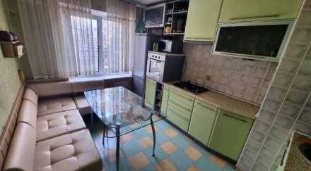 Сдам 2к квартиру на пр. Героев 30.Победа. Днепр. фото 1 Сдам 2к квартиру на пр. Героев 30.Победа. Днепр. фото 1