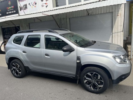 Диски литые R17 PCD5x114,3 ZW BK5168 BP ET45 DIA67,1 7,0j Киев. Киев. фото 1 Диски литые R17 PCD5x114,3 ZW BK5168 BP ET45 DIA67,1 7,0j Киев. Киев. фото 1