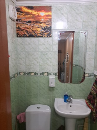 Продається фасадне приміщення вільного призначення в Центрі міста, вул. Пашутінс. Центр. фото 11