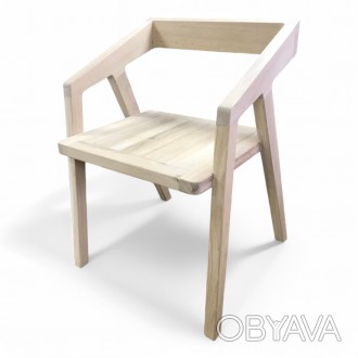 Стільці, крісла, дивани, ліжка, лавки, табурети на замовлення