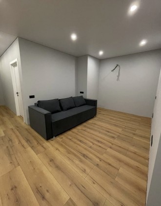 Продается 2 кк ЖК Центральный. Николаев. фото 1 Продается 2 кк ЖК Центральный. Николаев. фото 1