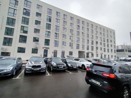 Оренда Рівне Фасад 67м2 20 000 грн.. Рівне. фото 1 Оренда Рівне Фасад 67м2 20 000 грн.. Рівне. фото 1