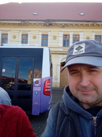 Познайомлюсь з приємною жінкою. Спочатку спілкування а далі видно буде.. Вінниця. фото 1 Познайомлюсь з приємною жінкою. Спочатку спілкування а далі видно буде.. Вінниця. фото 1