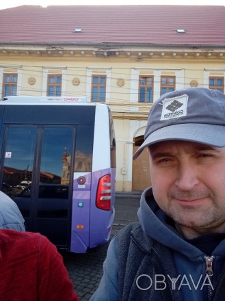 Познайомлюсь з приємною жінкою. Спочатку спілкування а далі видно буде.. . фото 1 Познайомлюсь з приємною жінкою. Для зустрічей та спілкування.. . фото 1
