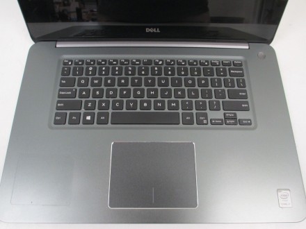 Торовий DELL 7548 15,6 сенсорний FHD i7 16GB DDR 512GB SSD гарний стан. Хмельницкий. фото 1 Торовий DELL 7548 15,6 сенсорний FHD i7 16GB DDR 512GB SSD гарний стан. Хмельницкий. фото 1