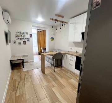 Продам квартиру (64м2) с ремонтом в ЖК Хмельницкий/пр. Слобожанский/Косиора/Твер. Днепр. фото 1 Продам квартиру (64м2) с ремонтом в ЖК Хмельницкий/пр. Слобожанский/Косиора/Твер. Днепр. фото 1