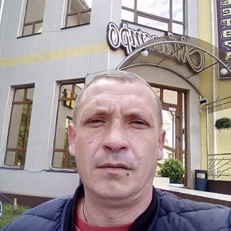 Шукаю дівчину. Вінниця. фото 1 Шукаю дівчину. Вінниця. фото 1
